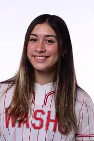 2024 Softball Roster