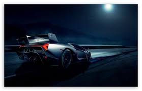 Pin On Supercar S