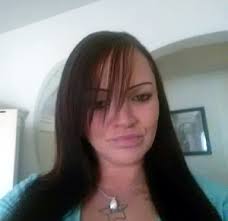 Newcomer Family Obituaries