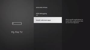 Jailbreak fire stick & fire tv. How To Jailbreak Firestick In 30 Seconds Faster Method For July 2021