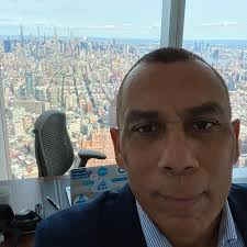 Good morning New York City. #NYC #business #ceo #tbppro #gogetter