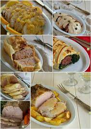 Vuoi preparare secondi piatti di carne per portare sulla tua tavola dei piatti gustosi? Secondi Piatti Di Carne Per Le Feste Facili E Gustosissimi Piatti Di Carne Ricette Idee Alimentari
