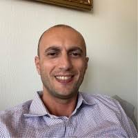 90+ "Daniel Chiu" profiles