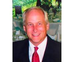 Brett Covert Obituary (1963