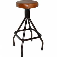 We did not find results for: Amy Cool Bar Stool With Leather Seat