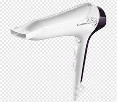 Giantex adjustable hood floor hair bonnet dryer Hair Dryer Hair Care Home Appliance Safety Razor White Flying Branch Hair Dryer White Black Hair Tree Branch Png Pngwing