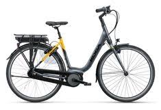 Koga Elektrische Fietsen Collectie Fietsen Elektrische Fiets Fiets