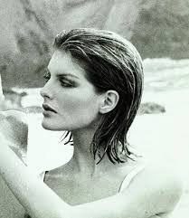 Rene Russo's Instagram, Twitter & Facebook