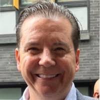 Nick Zagami's Instagram, Twitter & Facebook