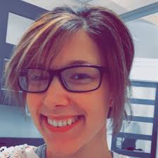 Amber Delcambre's Instagram, Twitter & Facebook