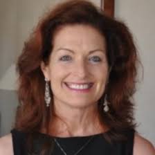 Lori Isaac Email & Phone Number