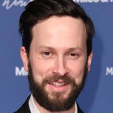 Verhängnisvolle Leidenschaft Sylt (2025)