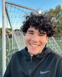 We're so excited to share that the one and only Ye-Htet Soe, Co-Director of  @swbbayarea, was recently featured