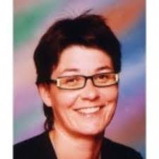 Sonja Schulz's Instagram, Twitter & Facebook