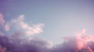 Maybe you would like to learn more about one of these? Soft Grunge Wallpapers Tumblr Images Desktop Background