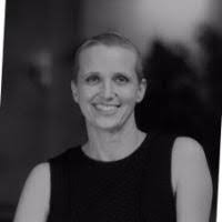 Paula Dirks's Instagram, Twitter & Facebook