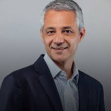 Cirurgia Robótica em Ginecologia