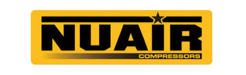 Nuair