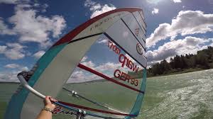 Ammersee 01 07 2017 Youtube