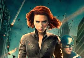 Black widow is succumbing to a strain of poison that was injected into her in a prior mission and â however, what are her true intentions? Marvel Studios President Says Black Widow Would Be Fun Standalone Franchise