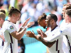 England vs germany live euro 2020 watchalong with mark goldbridge. Uhtylsbyxxcylm