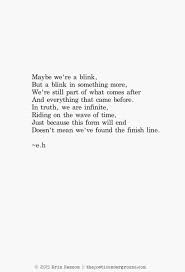 Eh Poems Short Beautiful Eh Poems Short Poems Deep Eh Poems Meaningful Poems