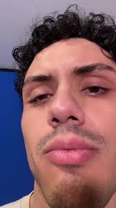 Christopher Milano (@christopherjmilano)