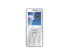 Celkon i9 Price in India, Reviews ...