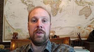 Cathy Stahlman's Instagram, Twitter & Facebook