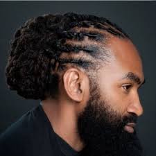 This is one of the hardest to beat natural dreadlocks, which the men would surely like for the long dread locks, perfectly made with a stunning matte finish. Top Dreadlocks Hairstyles For Men Stylendesigns