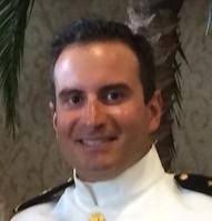 Ted Harrison Obituary (1985