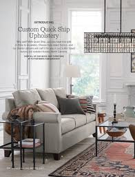 Overstock monroe round clear crystal chandelier $513, crystal chandelier look for less, copycatchic luxe living for less, budget home decor and design, daily finds, home trends, sales, budget travel and room redos Pottery Barn Holiday 2017 D3 Adeline Crystal Rectangular Chandelier Grand 49 5 Long X 10 5 Wide