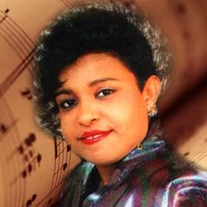 Mariyasel Gunathilaka Song Collection at - Sinhala Song Book