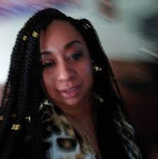 Queen Nails of Tampa llc