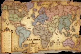 Maybe you would like to learn more about one of these? Play Risk Online Play Risk Board Game Free Online Today The Last Option I Have For You When It Comes To Play Risk Onli Risk Games An Unexpected Journey Map