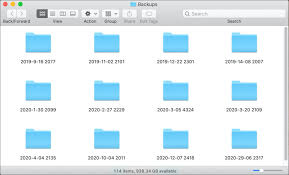 Backing up a large photo library can be a headache. It S Dump Your Outdated Lightroom Backup Catalogs Friday Lightroom Killer Tips