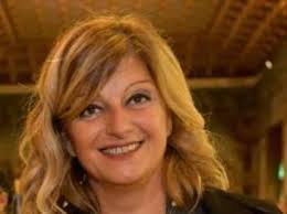 La sindaca, il racconto choc: «Il sedicenne in moto a terra ferito, lo  sciacallo filmava»