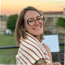 Great catch-up just now (after many years) with Nicholas Oakes of Wine  Decider Pro.