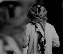 pin on اولاد