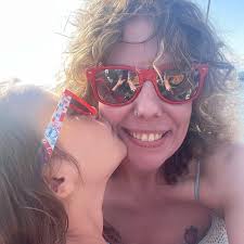 Devon Rose Atwood (@survival_of_the_wittest) • Instagram photos and videos