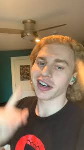 @VaughnMColeman's video Tweet