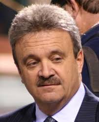 Thomas, Maddux speeches represented opposite ends of Himes' GM career in  Chicago