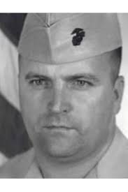 Thomas W. Mosley Obituary in Lanett at Valley-Point Funeral Home & Cremation