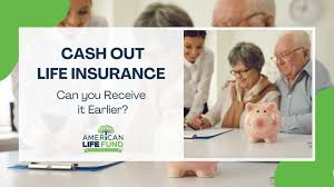 Cashing Out Life Insurance: Best Loans & Settlements