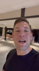 River of Praise Church