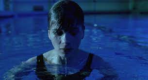 Blue is a 1993 french film written, produced, and directed by the acclaimed polish director. Pin On The Contract