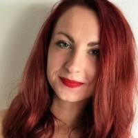 30+ "Laura Feher" profiles