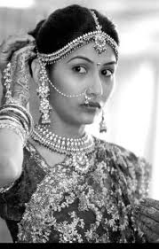 people. places. things.