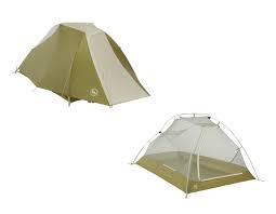 Face glue it and add more ¼ to the upper lip. What S The Best Budget Backpacking Tent In 2021