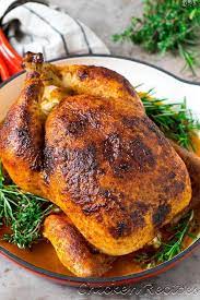 Rotisserie Chicken Recipe Healthy Recipe Rotisserie Chicken Recipe Turkey Recipes Thanksgiving Rotisserie Chicken